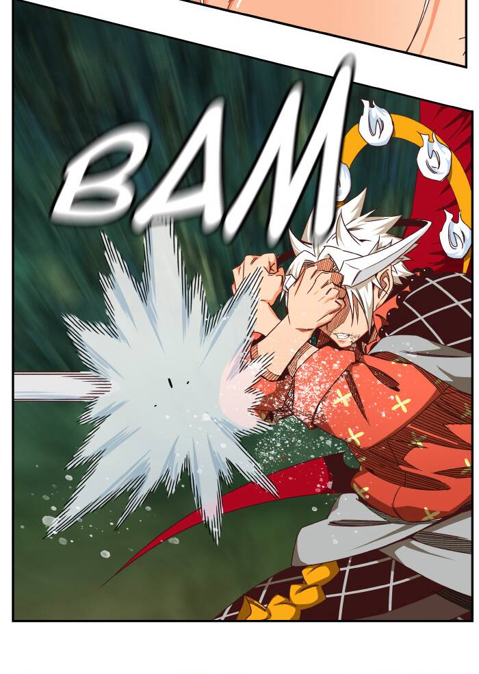 Chúa Tể Học Đường Chapter 532 - Trang 2