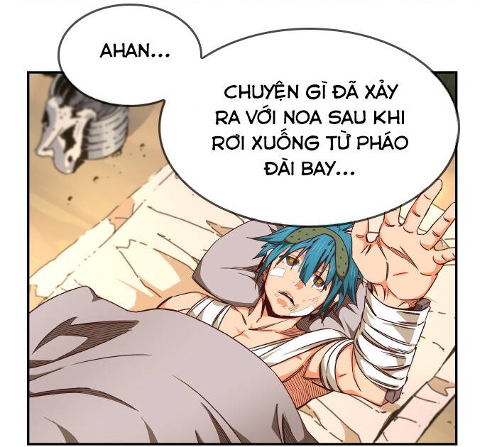 Chúa Tể Học Đường Chapter 533.5 - Trang 2