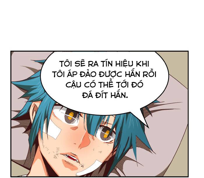 Chúa Tể Học Đường Chapter 533.5 - Trang 2