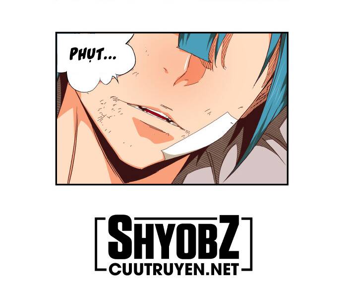 Chúa Tể Học Đường Chapter 533.5 - Trang 2