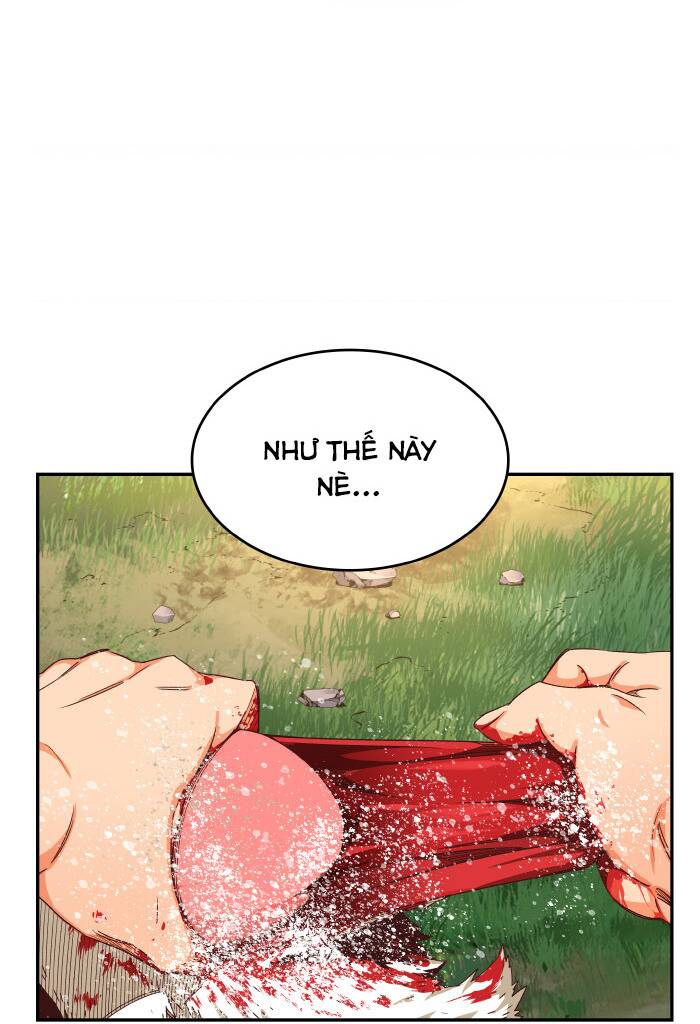 Chúa Tể Học Đường Chapter 533.5 - Trang 2