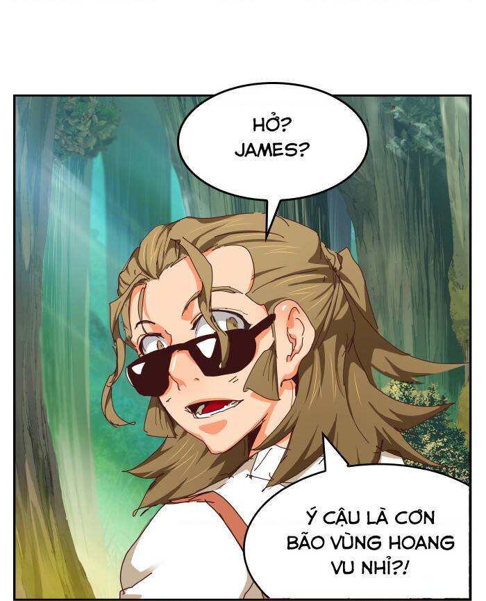 Chúa Tể Học Đường Chapter 533.5 - Trang 2
