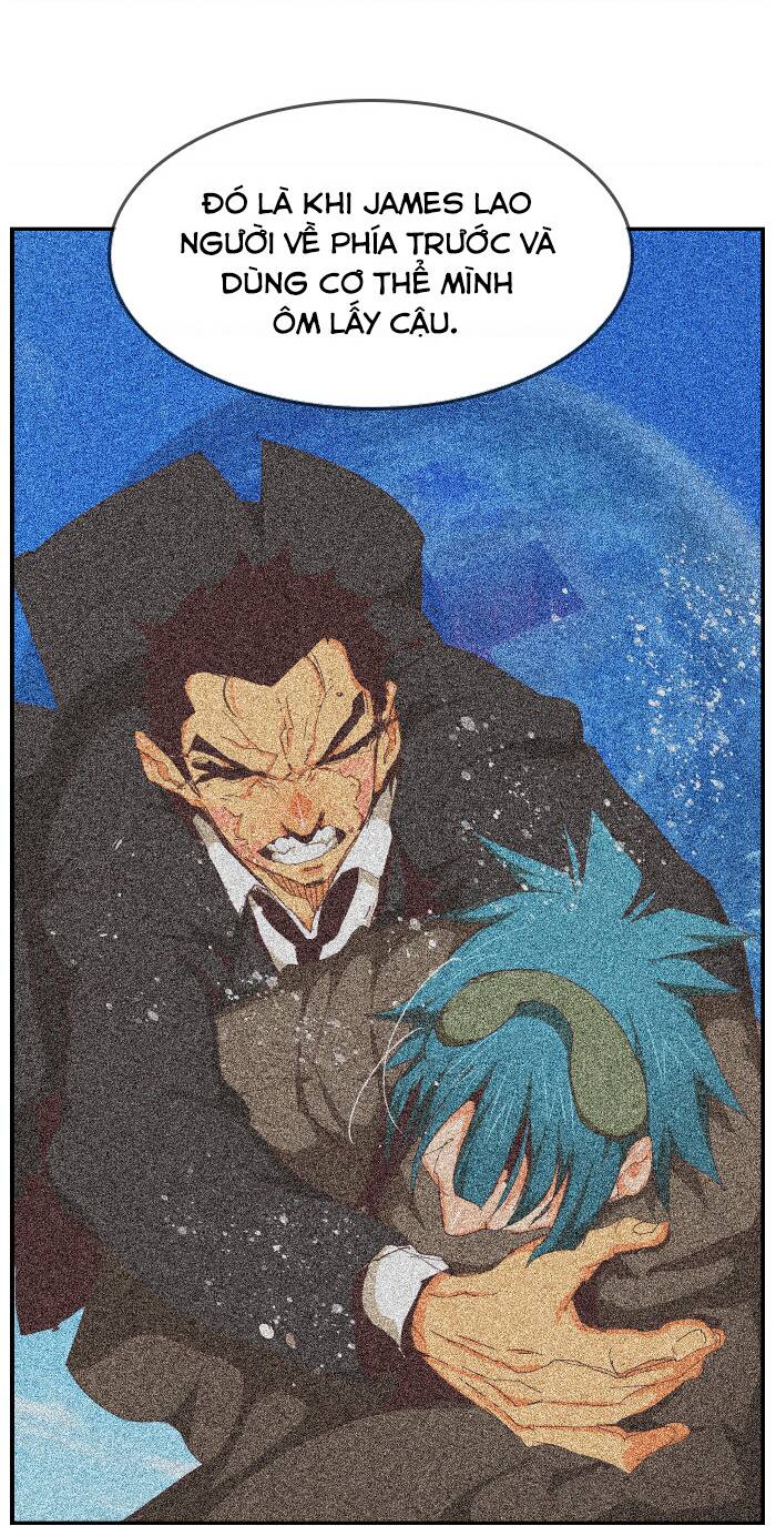 Chúa Tể Học Đường Chapter 533.5 - Trang 2