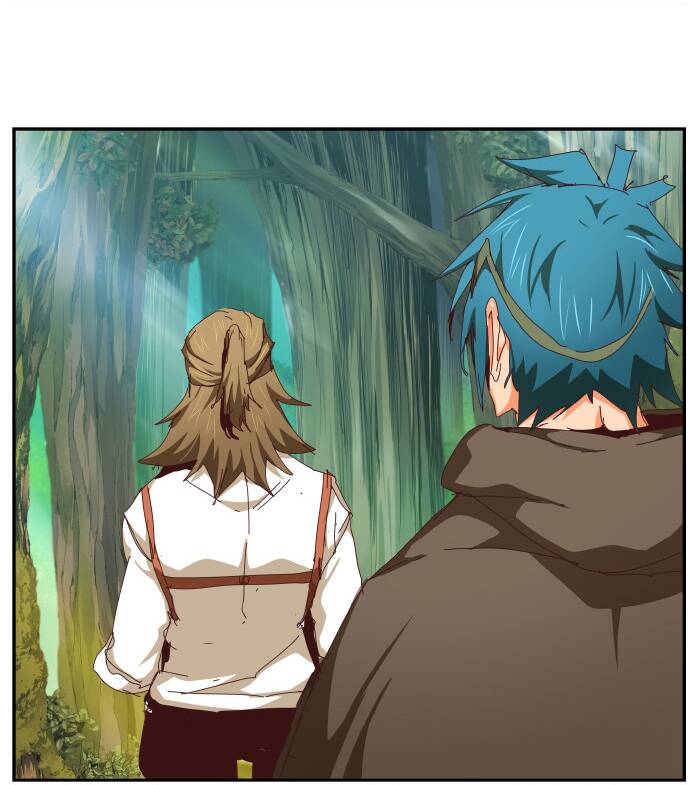 Chúa Tể Học Đường Chapter 533.5 - Trang 2