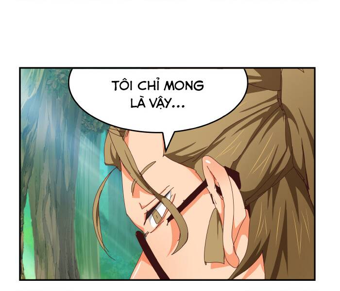 Chúa Tể Học Đường Chapter 533.5 - Trang 2