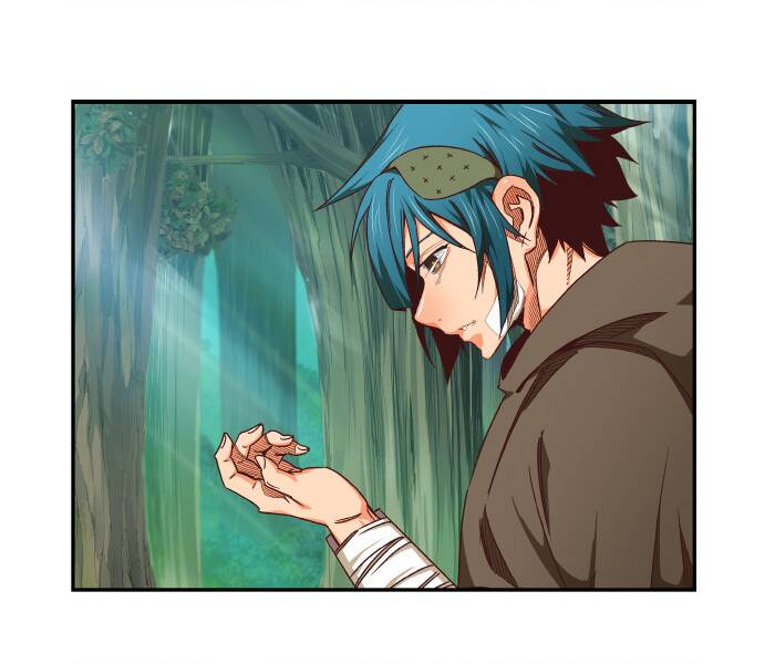 Chúa Tể Học Đường Chapter 533.5 - Trang 2