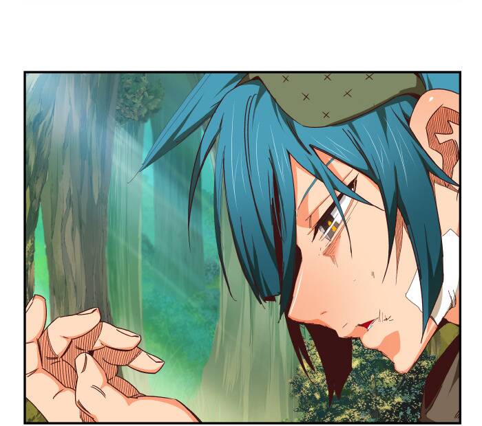 Chúa Tể Học Đường Chapter 533.5 - Trang 2