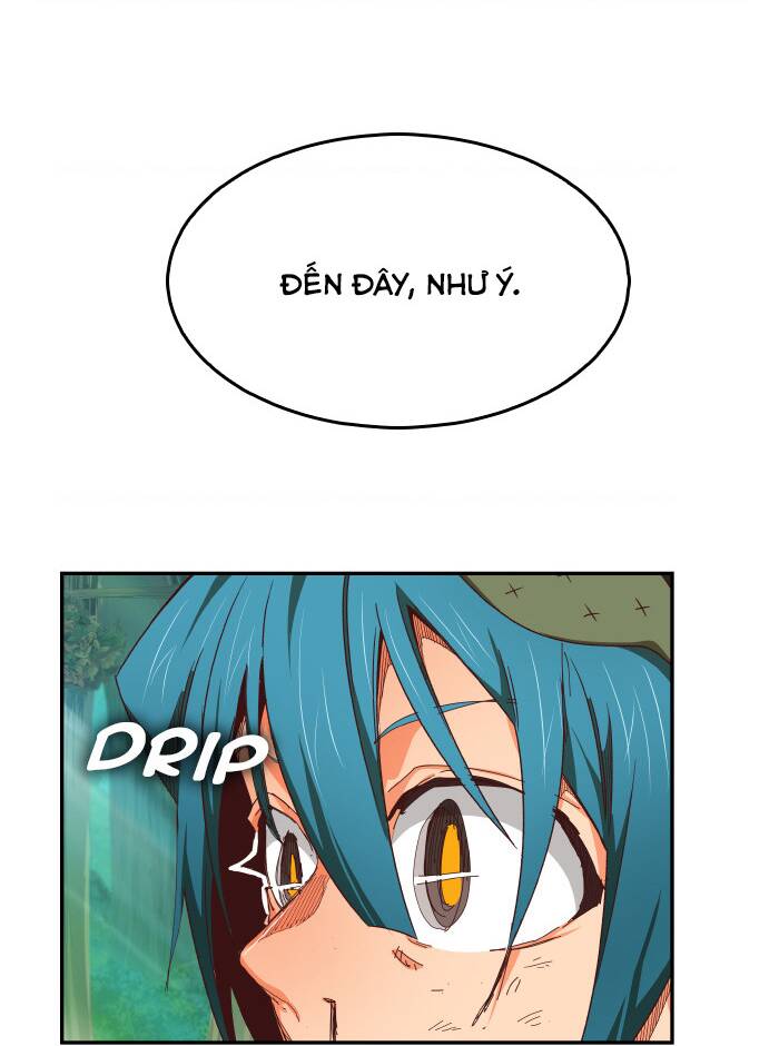Chúa Tể Học Đường Chapter 533.5 - Trang 2