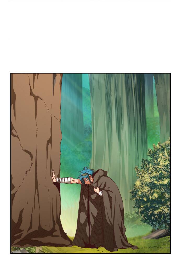 Chúa Tể Học Đường Chapter 533.5 - Trang 2