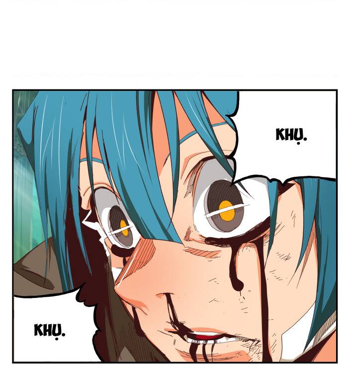 Chúa Tể Học Đường Chapter 533.5 - Trang 2