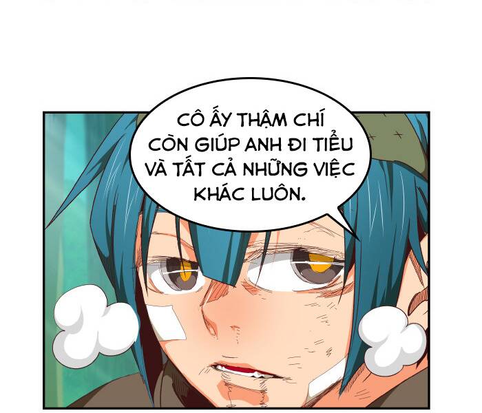 Chúa Tể Học Đường Chapter 533.5 - Trang 2