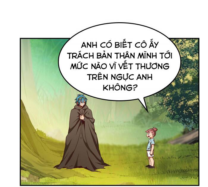 Chúa Tể Học Đường Chapter 533.5 - Trang 2