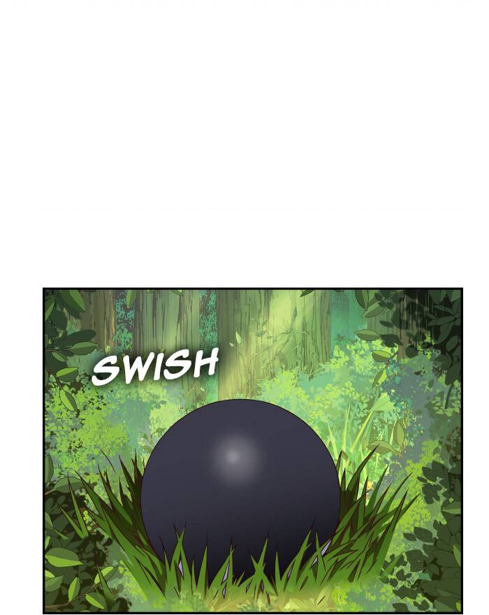 Chúa Tể Học Đường Chapter 533.5 - Trang 2