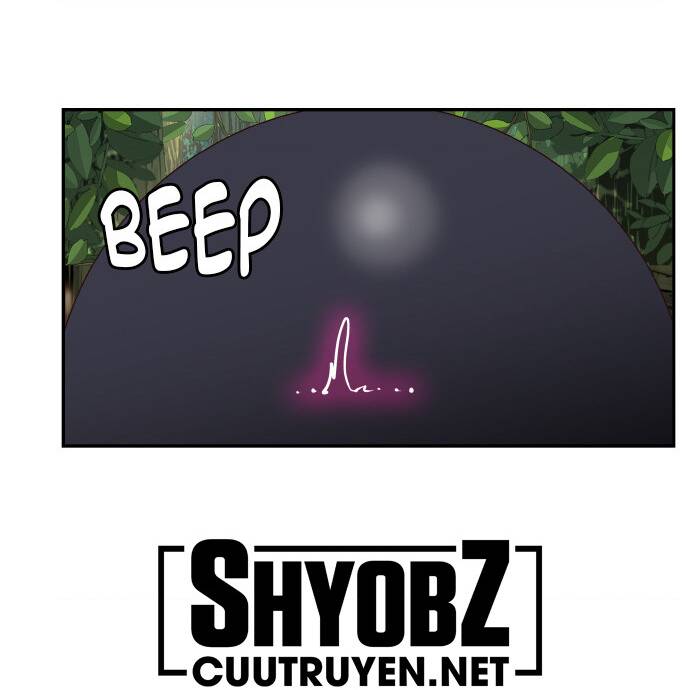 Chúa Tể Học Đường Chapter 533.5 - Trang 2