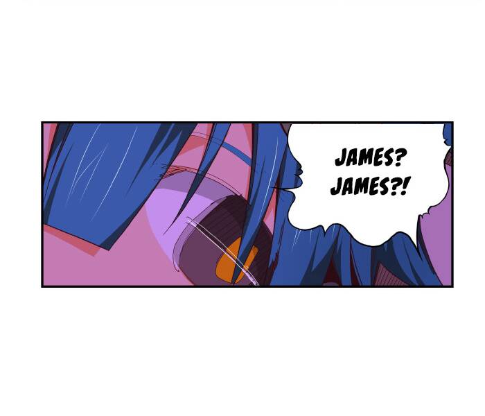 Chúa Tể Học Đường Chapter 533.5 - Trang 2