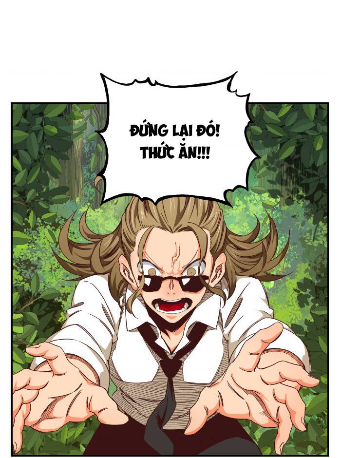 Chúa Tể Học Đường Chapter 533.5 - Trang 2