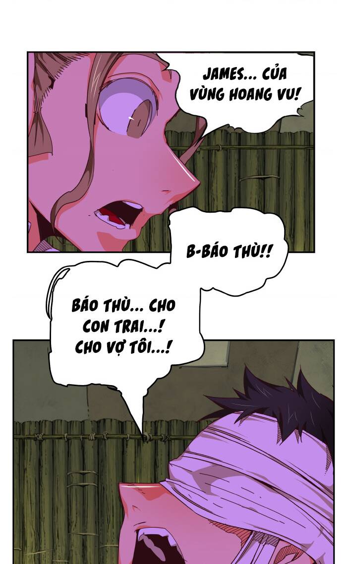 Chúa Tể Học Đường Chapter 533.5 - Trang 2