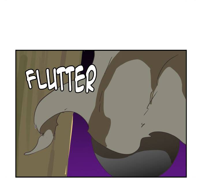 Chúa Tể Học Đường Chapter 533.5 - Trang 2