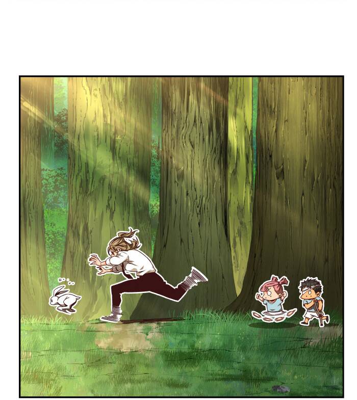 Chúa Tể Học Đường Chapter 533.5 - Trang 2