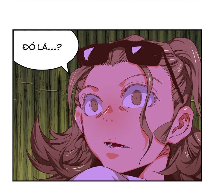 Chúa Tể Học Đường Chapter 533.5 - Trang 2