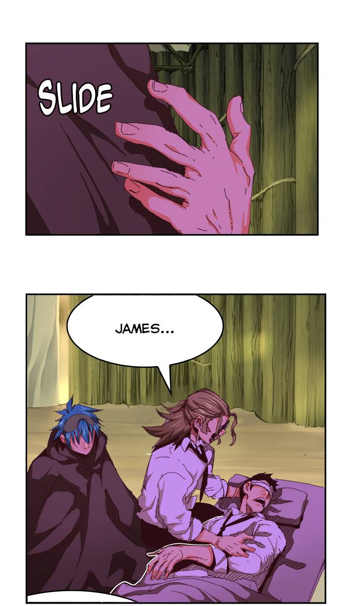 Chúa Tể Học Đường Chapter 533.5 - Trang 2