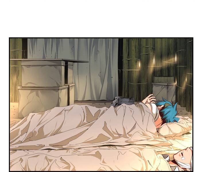 Chúa Tể Học Đường Chapter 533.5 - Trang 2