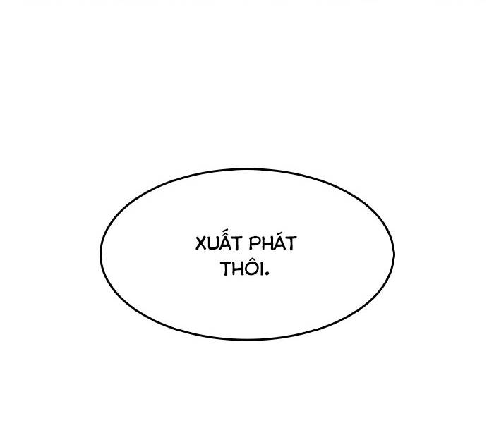 Chúa Tể Học Đường Chapter 533.5 - Trang 2