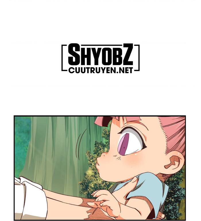 Chúa Tể Học Đường Chapter 533.5 - Trang 2