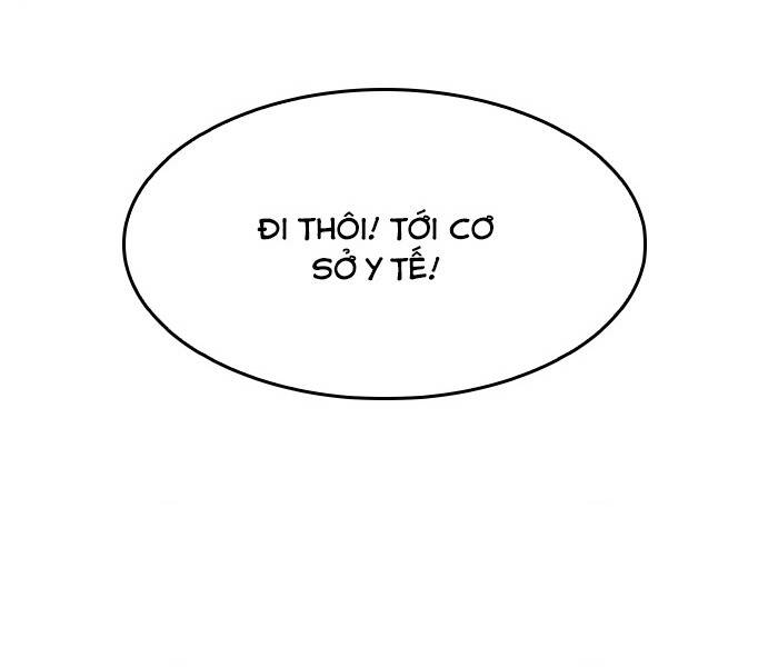 Chúa Tể Học Đường Chapter 533.5 - Trang 2