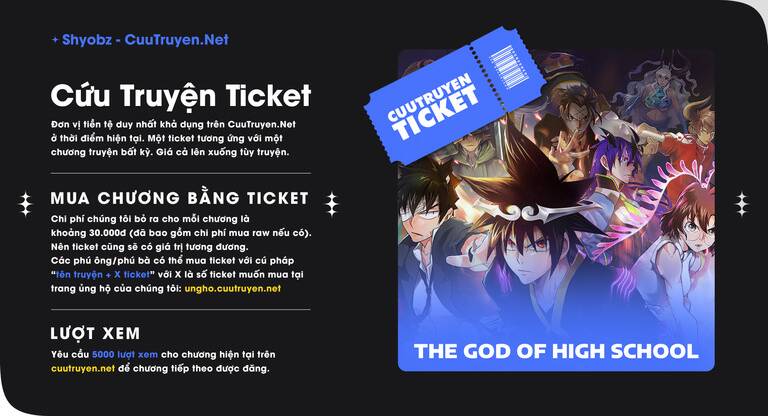 Chúa Tể Học Đường Chapter 533 - Trang 2