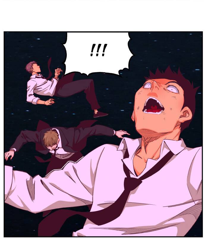 Chúa Tể Học Đường Chapter 533 - Trang 2