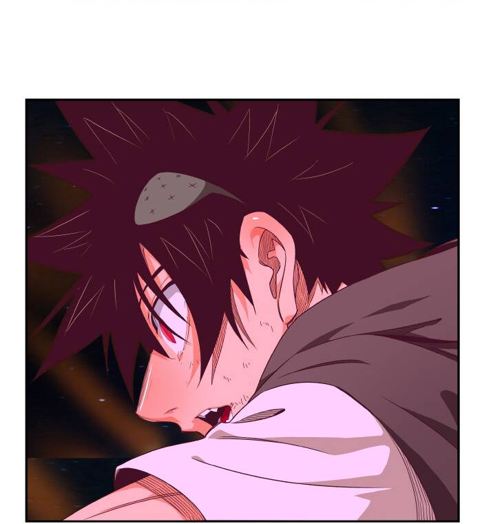 Chúa Tể Học Đường Chapter 533 - Trang 2