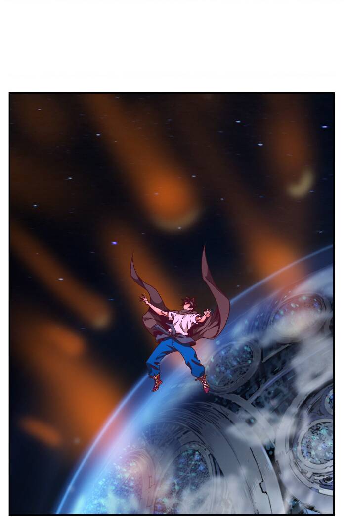 Chúa Tể Học Đường Chapter 533 - Trang 2