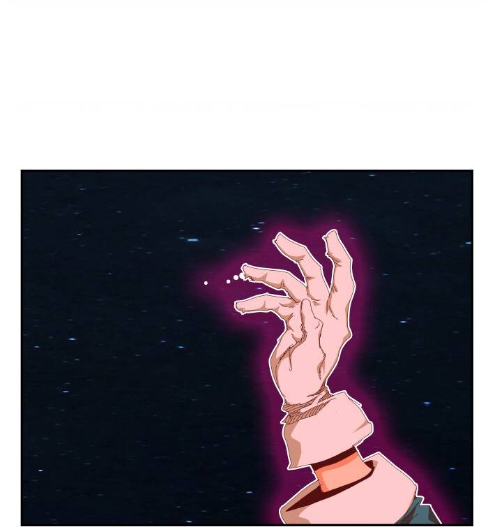 Chúa Tể Học Đường Chapter 533 - Trang 2