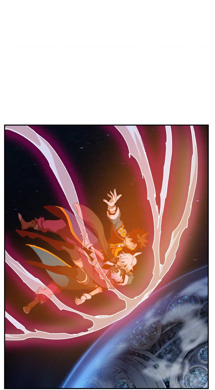 Chúa Tể Học Đường Chapter 533 - Trang 2