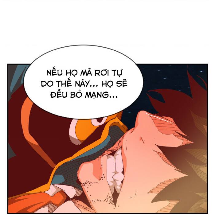 Chúa Tể Học Đường Chapter 533 - Trang 2