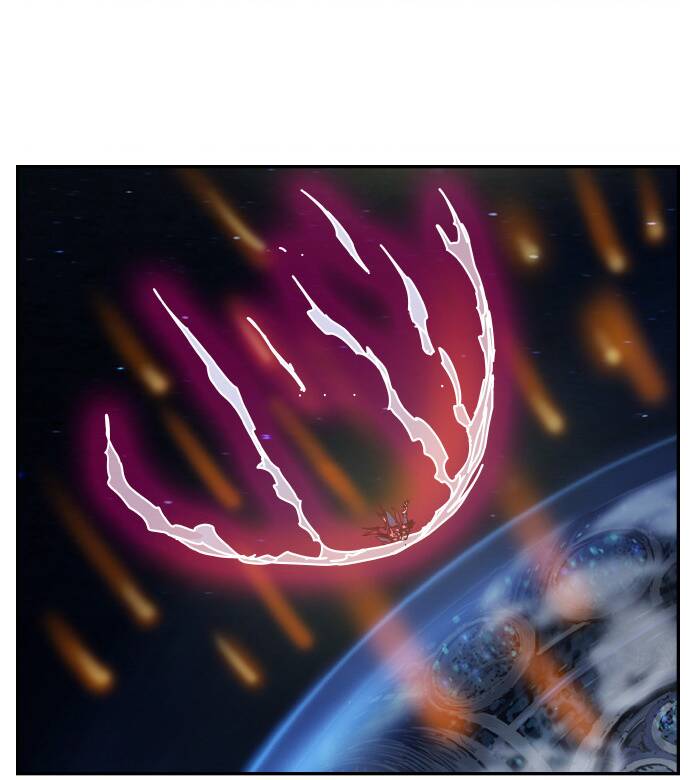 Chúa Tể Học Đường Chapter 533 - Trang 2