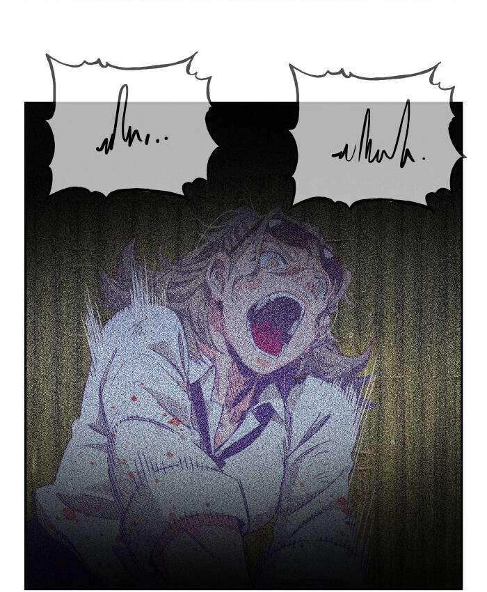 Chúa Tể Học Đường Chapter 533 - Trang 2