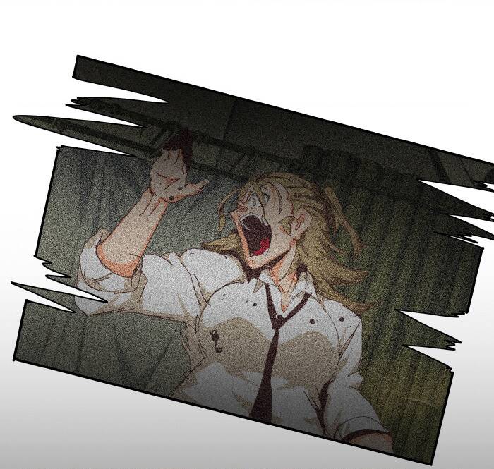 Chúa Tể Học Đường Chapter 533 - Trang 2