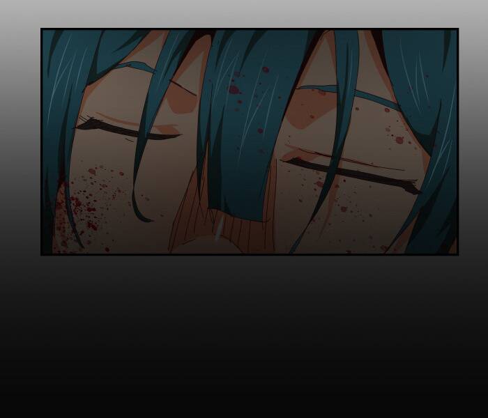 Chúa Tể Học Đường Chapter 533 - Trang 2