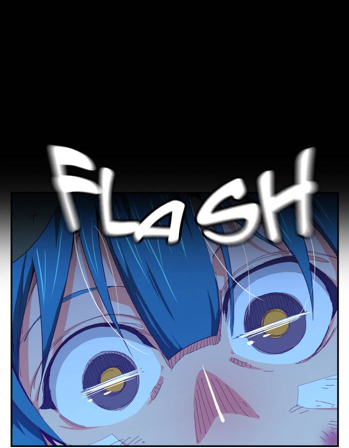 Chúa Tể Học Đường Chapter 533 - Trang 2