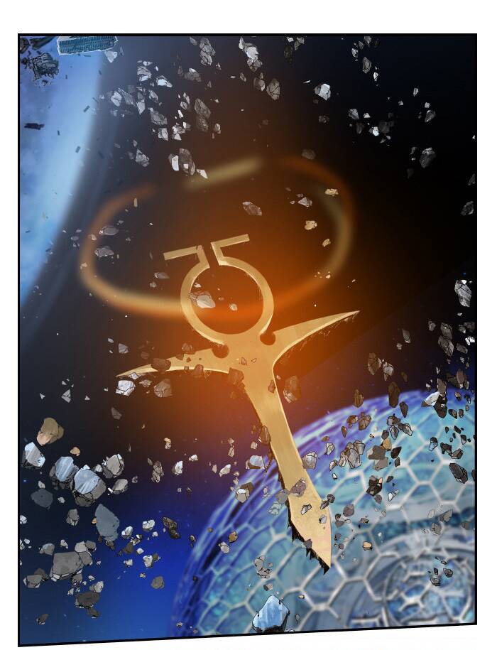 Chúa Tể Học Đường Chapter 533 - Trang 2