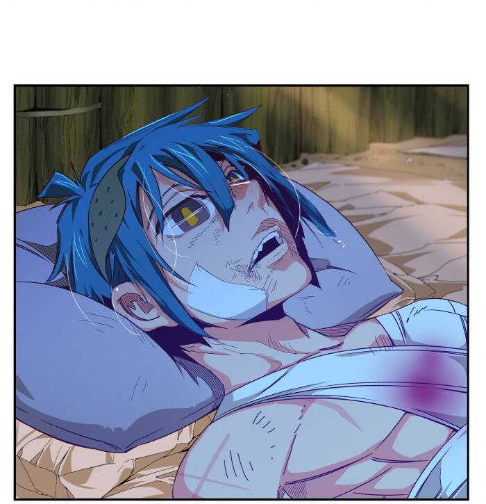 Chúa Tể Học Đường Chapter 533 - Trang 2