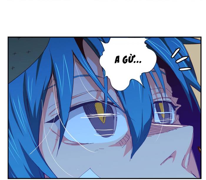 Chúa Tể Học Đường Chapter 533 - Trang 2