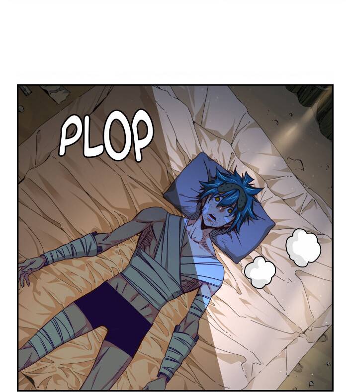 Chúa Tể Học Đường Chapter 533 - Trang 2