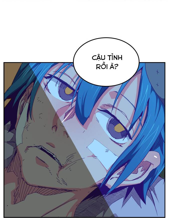 Chúa Tể Học Đường Chapter 533 - Trang 2