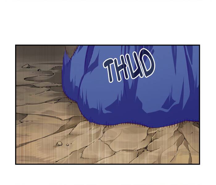 Chúa Tể Học Đường Chapter 533 - Trang 2