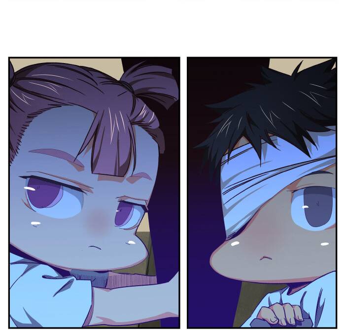 Chúa Tể Học Đường Chapter 533 - Trang 2