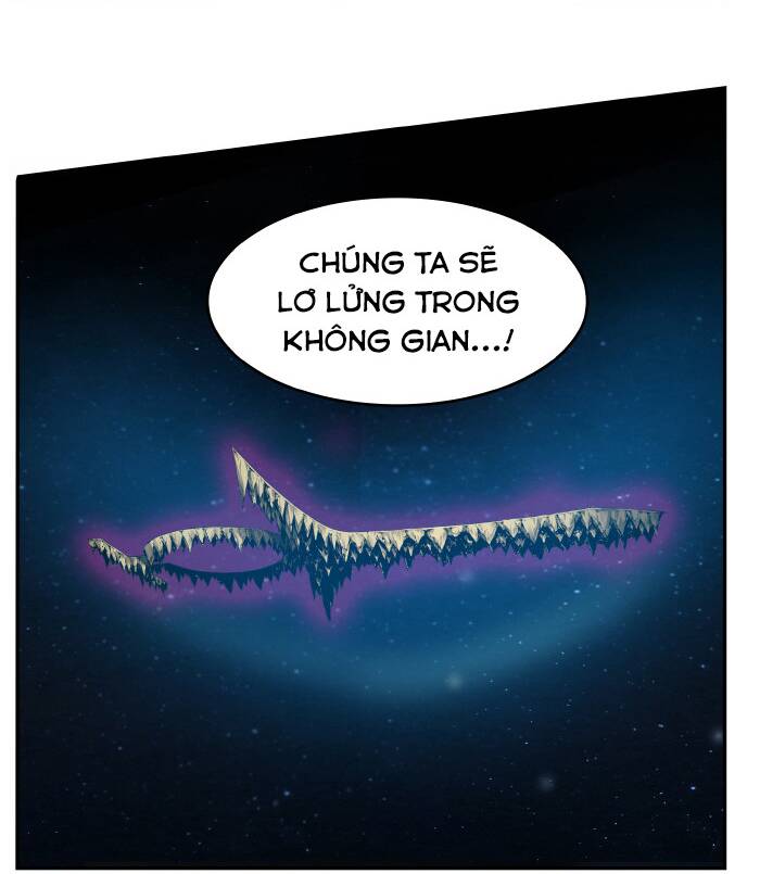 Chúa Tể Học Đường Chapter 533 - Trang 2