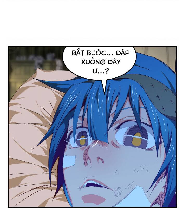 Chúa Tể Học Đường Chapter 533 - Trang 2
